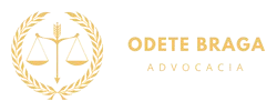 Odete Braga Advogada